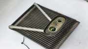 A/C Matrix Heater NISSAN X-TRAIL (T30) 2.2 dCi