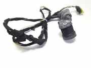 Kabel Tür Fiat Punto (176) 46542083