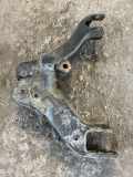 Querlenker vorne links unten OPEL FRONTERA A (5_MWL4) 2.8 TD (5BMWL4)
