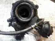 Turbolader CITROËN C5 III (RD_) 2.0 HDi 9682778680