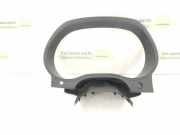 Geschwindigkeitsmesserverkleidung MERCEDES-BENZ B (W246, W242) B 180 CDI / d (246.212)