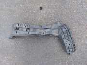 Stoßstangenhalter hinten rechts AUDI Q2 (GA) 1.6 TDI 81A807253