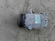 Kondensatpumpe Klimaanalge OPEL ASTRA G Hatchback (F48_, F08_) 2.0 16V 09174396