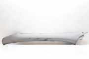 Verkleidung A-Säule rechts Volvo S80 I (184)