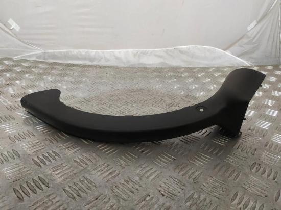 Scharnierverkleidung AUDI A8 D4 (4H_) 3.0 TDI quattro 4H0971445B Bild Scharnierverkleidung AUDI A8 D4 (4H_) 3.0 TDI quattro 4H0971445B