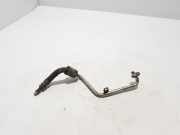 Kühlmittelrohrleitung VW Amarok (2H) 2H6317822