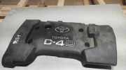Motorabdeckung TOYOTA AVENSIS Estate (_T25_) 2.0 D-4D (CDT250_)