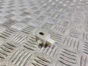 Parktronic PDC-Lautsprecher MAZDA 6 Estate (GJ, GL) 2.2 D KD4767UZ5