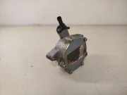 Vakuumpumpe HYUNDAI TUCSON (TL, TLE) 1.7 CRDi 268102A650