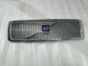 Gitter Grill vorne links VOLVO V90 Estate 2.9 9126605