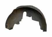 Radhaus rechts hinten VW Golf VII Variant (BA, BV) 5G9810972C