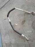 Klimaleitung TOYOTA AVENSIS Estate (_T27_) 2.0 D-4D (ADT270_) MF4452303943