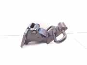 Türscharnier hinten links Audi A6 (4B, C5) 4B0833411E