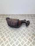 Katalysator MERCEDES-BENZ SL (R129) 500 (129.068) 1294905614