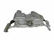 Heat Insulation MERCEDES-BENZ GLS (X167) AMG 63 4-matic (167.989) A167680560