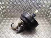 Bremskraftverstärker Kia Sorento I (JC) 591003E110