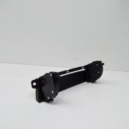 Andere Teile des Innenraums AUDI A8 D4 (4H_) 3.0 TFSI quattro 4H0858381A Bild Andere Teile des Innenraums AUDI A8 D4 (4H_) 3.0 TFSI quattro 4H0858381A