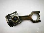 Kolben BMW 3 Touring (E46) 320 d 857101205