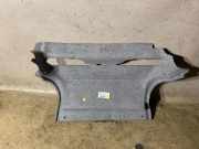 Kofferraumverkleidung MERCEDES-BENZ SL (R230) 350 (230.467) A2306931791