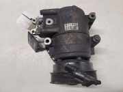 Kondensatpumpe Klimaanalge KIA RIO II (JB) 1.5 CRDi