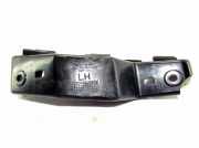 Stoßstangenhalter vorne links HYUNDAI H-1 Travel (TQ) 2.5 CRDi 4h000 86555