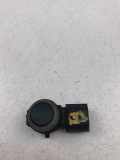 Sensor für Einparkhilfe Renault Kadjar (HA, HL) 253A44101R