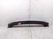 Aufprallträger hinten Seat Leon (1M)