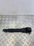 Querlenker hinten rechts MERCEDES-BENZ SL (R231) 500 (231.473) 2043521488 A2043521488