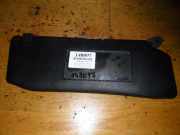 Sonnenblende links Lancia Dedra (835)