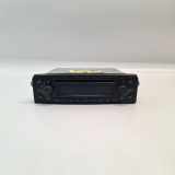 Radio/Navigationssystem-Kombination Mercedes-Benz C-Klasse T-Modell (S203) A2038206726