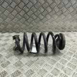 Schraubenfeder hinten links VW ID.4 (E21) PRO 1EA511103G