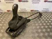 Schalthebel Skoda Superb I (3U) LU4B0711025