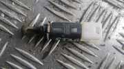 Bremspedalsensor Varlytė OPEL MOVANO Furgon (F9) 2.5 DTI 414988