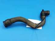 Schlauch Kühlung PEUGEOT 407 Coupe (6C_) 2.0 HDi