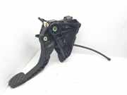 Kupplungspedal Seat Leon (5F) 5Q1721059FH