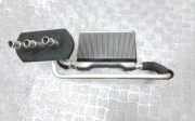 Wärmetauscher Innenraumheizung BMW 5 (F10) 520 d S8206001
