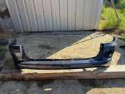 Hintere Stoßstange OPEL VECTRA B Hatchback (38_) 2.0 DTI 16V 90464566