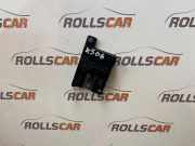 Antenne BMW X5 (E53) 3.0 d 8450692846101