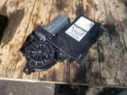 Motor Fensterheber links vorne Audi A4 Avant (8E, B6) 8E1959802B