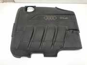 Motorabdeckung Audi TT (8J) 03L103925AN