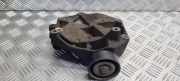 Generatorhalterung OPEL VECTRA C Estate 1.9 CDTI 55187675