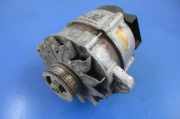 Lichtmaschine Fiat Croma (154)