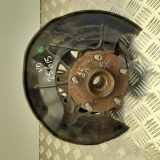 Radlager rechts vorne Lexus NX 1 ()