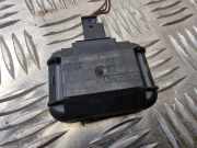 Regensensor VW PASSAT B6 (3C2) 2.0 TDI 16V 1K0955559AH