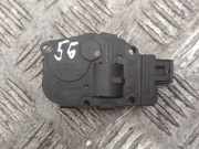 Air Flap Motor AUDI A4 (8K2, B8) 2.0 TDI K9749006 410475520