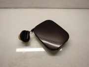 Kraftstofftankdeckel NISSAN QASHQAI II (J11, J11_) 1.2 DIG-T