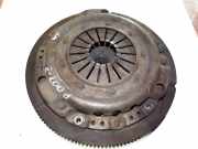 Schwungradscheibe Automatisch MERCEDES-BENZ E (W210) E 200 (210.035)