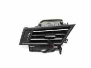 Frischluftgrill VW PASSAT B8 (3G2) 1.4 TSI 3G1819701