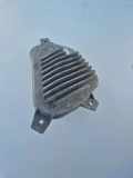LED-Leuchte Steuergerät BMW X2 (F39) X2 xDrive20i 90132032