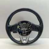 Lenkrad MAZDA CX-5 (KE, GH) 2.2 D AWD K0273